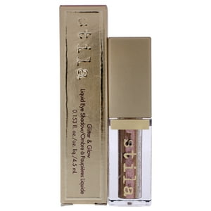 Stila - Sombra De Ojos Líquida Con Purpurina Y Brillo - Wanderlust De Para Mujer - Sombra De Ojos