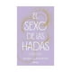 thumbnail image 1 of LIBRO EL SEXO DE LAS HADAS - ANNA LLAURADÓ, 1 of 2