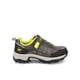 thumbnail image 1 of Zapatilla Niño Weinbrenner Rocky Turf Lo Gris, 1 of 6