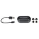 thumbnail image 4 of Audifonos Bluetooth R&B BUDS Electro Harmonix, 4 of 5