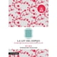thumbnail image 1 of Libro La ley del espejo, 1 of 3