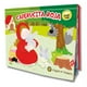 thumbnail image 1 of Libro Caperucita Roja *Clásicos Pop Up*, 1 of 2