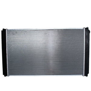 Repuestos Del Sol - Radiador Motor Toyota Rav4 2.0 2018 2019
