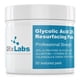 thumbnail image 1 of Almohadillas Rejuvenecedoras Con Ácido Glicólico Al 20% Con Vitaminas B5 C Y E, 1 of 7