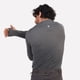 thumbnail image 2 of Primera Capa Hombre Ventofit Gris Atakama Outdoor, 2 of 3