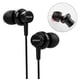 thumbnail image 1 of Audifono Manos Libre Alambrico Aiwa I-50 Original, 1 of 5