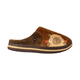 thumbnail image 1 of ZAPATOS DE DESCANSO MONTREAL CAPIBARA POPPY MUJER | 672-6670 - Talla 40, 1 of 5