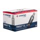 thumbnail image 1 of Cartuchos CO2 Crosman Powerlet 12 g Caja 40 Paintball, 1 of 3