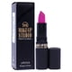 thumbnail image 3 of Labial Make-Up Studio 3.9ml Mujer, 3 of 3