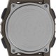 thumbnail image 3 of Reloj Timex x Mossy Oak Expedition Digital CAT 33 mm unisex, 3 of 3