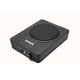 thumbnail image 1 of Subwoofer Plano Amplificado 120W De 10 Aw-10Us, 1 of 2