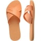 thumbnail image 5 of Sandalia Mujer Aqua Damasco Havaianas, 5 of 6