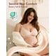 thumbnail image 2 of Momcozy Sujetadores de Lactancia Para Amamantar, Sujetador, Sujetador de Maternidad YN46,Beige M, 2 of 8