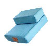 Ioensy - Escaleras De Perro Rampa Escalera Mascota No Esbelto 2 Pasos Para Cachorros Perros Mayores Gatos