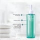 thumbnail image 2 of Limpiador Facial Oleoso LAVIDA 200 ml, 2 of 3