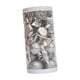 thumbnail image 4 of 31 Piezas De Adornos Colgantes Para árbol De Navidad, Para Pared Interior, Chimenea, Colgantes De Navidad De Plata, 4 of 5