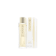 thumbnail image 1 of Perfume Lacoste Pour Femme Mujer Edp 50 Ml, 1 of 2