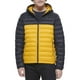 thumbnail image 1 of Chaqueta Tommy Hilfiger resistente al agua con relleno ultra loft, 1 of 3