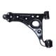 thumbnail image 1 of Bandeja Suspension Inferior Chevrolet Tracker 1.8 2013 2018, 1 of 3