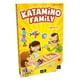 thumbnail image 1 of Katamino Family | Puzzle Game for Kids and Families | 1 to 2 Players | 10 Minutes, 1 of 3