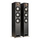 thumbnail image 3 of JAMO COLUMNAS  809, 3 of 5