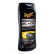 thumbnail image 1 of Restaurador de Molduras Negro Ultimate Black 355ml, 1 of 1