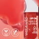 thumbnail image 2 of Aceite labial wet n wild, ligero, hidratante, vegano, azahar, 2 of 3