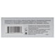 thumbnail image 3 of Passionate Af De Para - Edp Spray, 3 of 4
