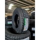 thumbnail image 3 of Neumatico 235/70 r16 rock 727 a/t 106t, 3 of 3