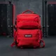 thumbnail image 1 of Mochila 9L Sigma - Rojo, 1 of 6