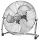 thumbnail image 1 of Ventilador Piso 18 Pulgadas Metálico FE-45C Metal, 1 of 2