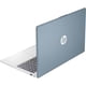 thumbnail image 4 of Ordenador portátil HP táctil Intel Core i3-N305 de 15,6 pulgadas, 8 GB de RAM, 256 GB, SSD, 4 of 6