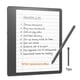 thumbnail image 3 of Puntas para lápiz fllynewrite para Kindle Scribe Premium 10 piezas, 3 of 6