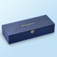 thumbnail image 5 of Bolígrafo Waterman Hemisphere Essential Lacado Negro CT, 5 of 7