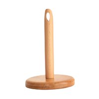Magideal - Soporte Para Bolas De Hilo, Dispensador De Bobinador De Hilo, Soporte Giratorio Para Pañuelos, Soporte Para Hilo De Lana, Soporte Para Madejas De Hilo