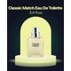 thumbnail image 2 of Agua de Tocador PB ParfumsBelcam 75 ml (Pack de 2), 2 of 6