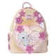 thumbnail image 1 of Mochila Loungefly Stitch Mini, Cuero Vegano 23x27x11 cm, 1 of 4