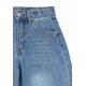thumbnail image 3 of Jeans girls barrel sundaze 317, 3 of 3