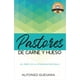 thumbnail image 1 of Libro Unilit "Pastores de carne y hueso" Edición en Español, 1 of 7