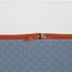 thumbnail image 5 of Cama Europea Excellence Plus 2 Plaza Base Normal, 5 of 7