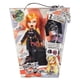 thumbnail image 1 of Muñeca moderna Bratz Pretty 'N' Punk Cloe con 2 atuendos y maleta, 1 of 7