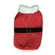 thumbnail image 1 of Chaqueta Pascuero talla S, 1 of 3