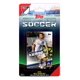 thumbnail image 1 of Álbum de almacenamiento para tarjetas C&I Collectables MLS Los Angeles Galaxy 2016, 1 of 1