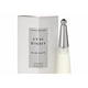 thumbnail image 2 of Issey Miyake L'eau D'issey Tester Dama 100 ML, 2 of 2