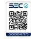 thumbnail image 2 of Hyundai Parlante Activo 12 Pulgadas, 2 of 4