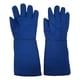 thumbnail image 2 of Guantes Protectores De Baja Temperatura Para Molienda Criogénica 48cm, 2 of 5