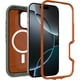 thumbnail image 3 of Funda OtterBox para iPhone 16 Pro Defender XT Camo, 3 of 5
