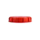 thumbnail image 3 of IBC Can Cap QWORK, 4 paquetes para almacenamiento de líquidos de 275 a 330 galones, 3 of 8