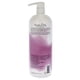 thumbnail image 2 of Shampoo Keratin Perfect Diario 946ml Unisex, 2 of 3