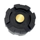 thumbnail image 1 of Tapa Del Tanque de Combustible para Motor Fueraborda, Cubierta de Tanque Integrada, Fácil de Instalar, Universal, Premium, Reemplaza para Motor de 12L, 1 of 5
